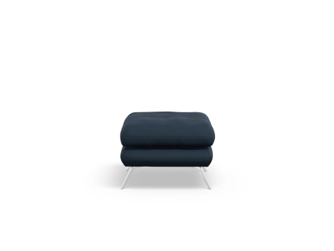 Hocker 